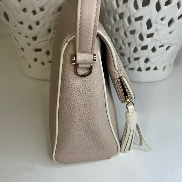 Kate Spade Chester Street Crossbody - Picture 4 of 6